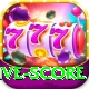 bangladesh live score Premium v2.5.3