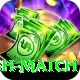 bangladesh match Pro Max v5.1.6