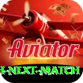 bangladesh next match Max v1.6.6