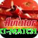 bangladesh next match Max v1.6.6