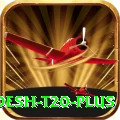 bangladesh t20 Money King v4.5.4