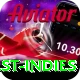 bangladesh west indies Ultimate v5.7.8