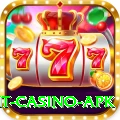 bank transfer deposit casino apk Deluxe Pro v3.1.1
