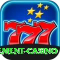 bankroll management casino Turbo v4.3.0