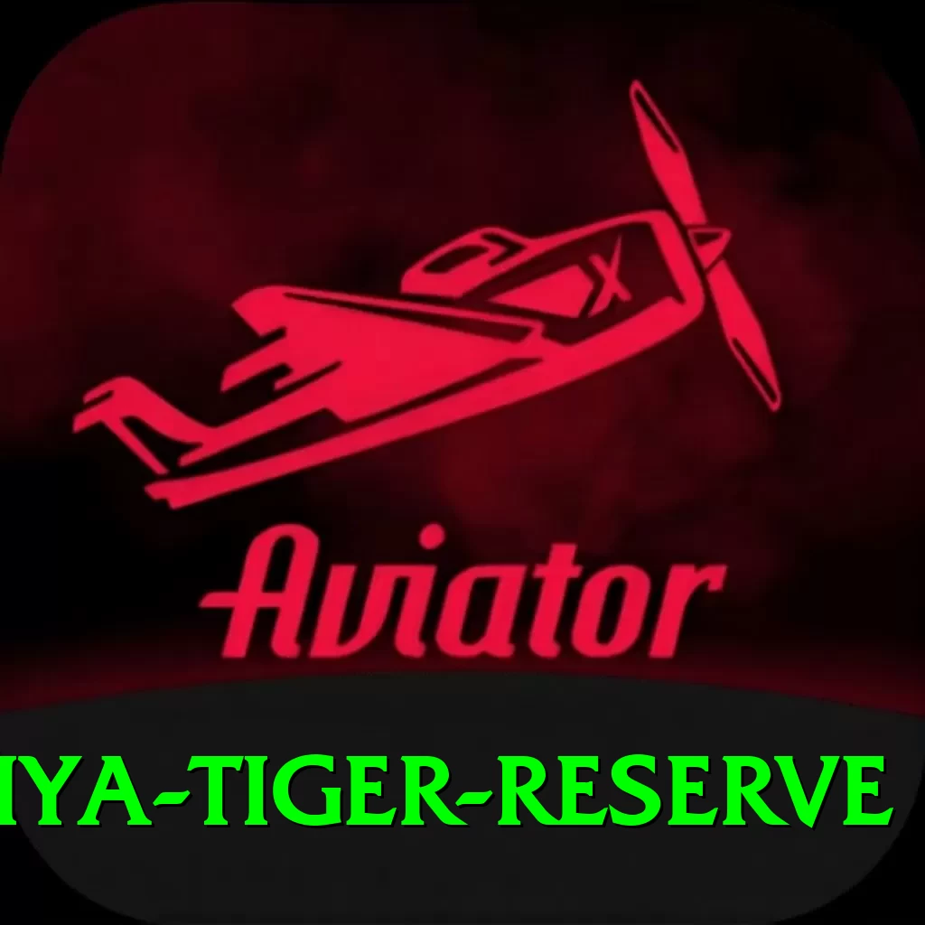 bardiya tiger reserve Deluxe v1.2.7 - 2