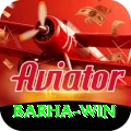 Barha Win Plus Edition v1.3.1