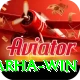 Barha Win Plus Edition v1.3.1