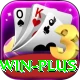 Barha Win Prime - Casino & Slots
