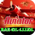 bas de leede Gold Pro v3.4.0