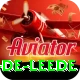 bas de leede Gold Pro v3.4.0