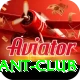 basant club Games (Casino & Earning) Plus vv2.2.8