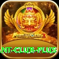 basant club VIP Edition v1.1.8