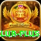 basant club VIP Edition v1.1.8