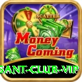 basant club - Turbo Edition v3.9.3