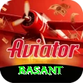 basant Apps (Tools & Injectors) VIP vv3.1.2