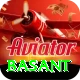 basant Apps (Tools & Injectors) VIP vv3.1.2