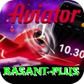basant Elite Pro v4.0.5