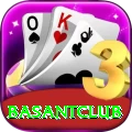 basantclub Ultimate v1.3.0