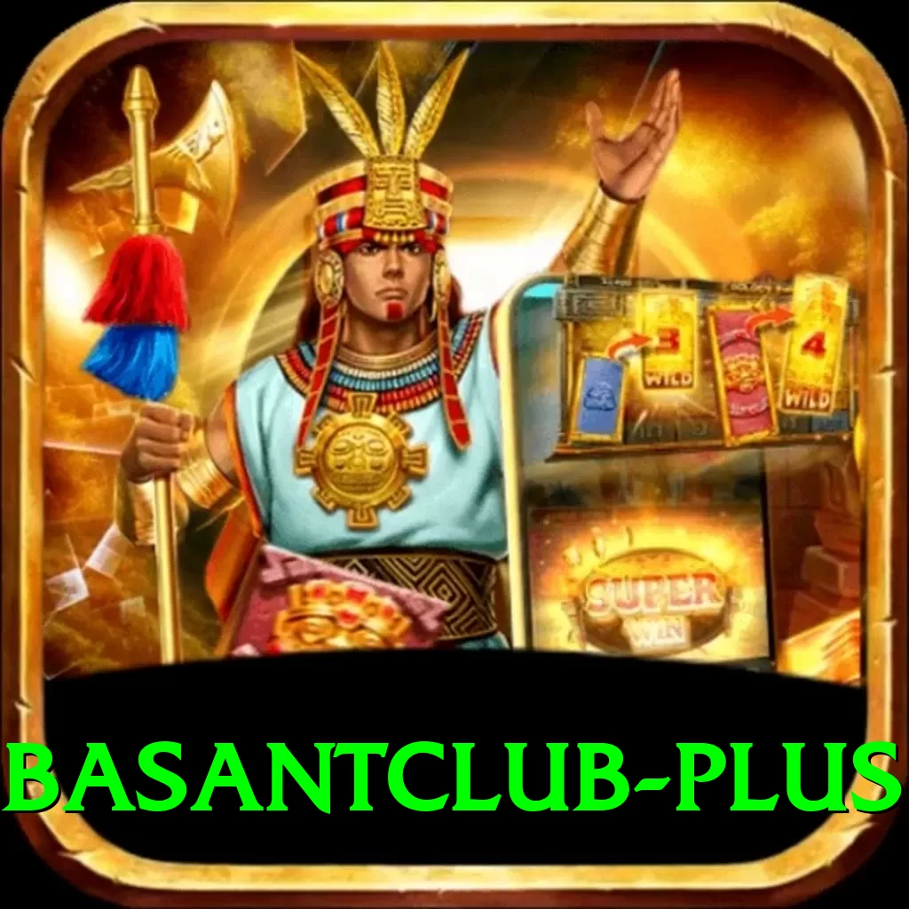 basantclub Premium v4.5.0 - 2