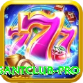 basantclub Live Super v1.3.8