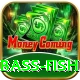 bass fish VIP