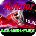 bass fish King Gaming App