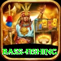 bass fishing Max Pro v4.8.1