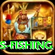 bass fishing Max Pro v4.8.1