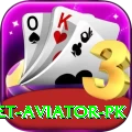 batery bet aviator pk VIP Edition v1.6.3