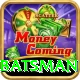 batsman Premium Plus v4.0.9