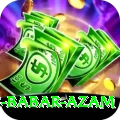 batting legends babar azam Plus Edition v1.9.7