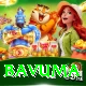 bavuma Games (Casino & Earning) Max v5.5.2