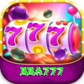 BBA777 VIP vv1.6.6