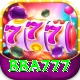 BBA777 VIP vv1.6.6