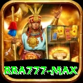 BBA777 - Slots Pro