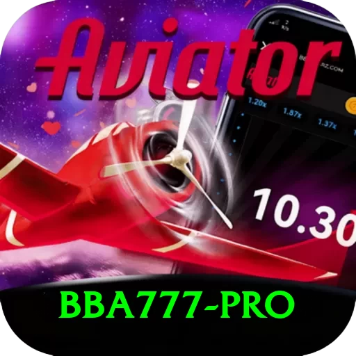 bba777 Premium Edition v4.0.2 - 2