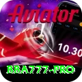 bba777 Premium Edition v4.0.2