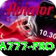bba777 Premium Edition v4.0.2