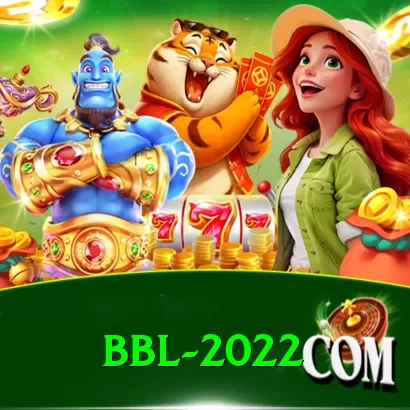 bbl 2022 Premium Edition v4.9.5 - 2