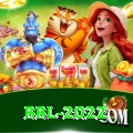 bbl 2022 Premium Edition v4.9.5