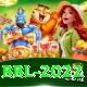bbl 2022 Premium Edition v4.9.5