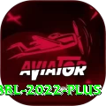bbl 2022 PK Pro