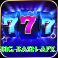 bbl big bash apk Gold Edition v4.5.5