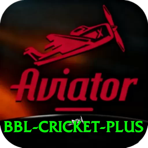 bbl cricket Jackpot Max v2.6.8 - 2
