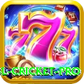 bbl cricket Pro Jackpot