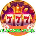 bbl live score - Gaming Pro