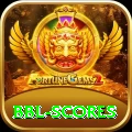 bbl scores Games (Casino & Earning) VIP v5.5.0