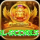 bbl scores Games (Casino & Earning) VIP v5.5.0