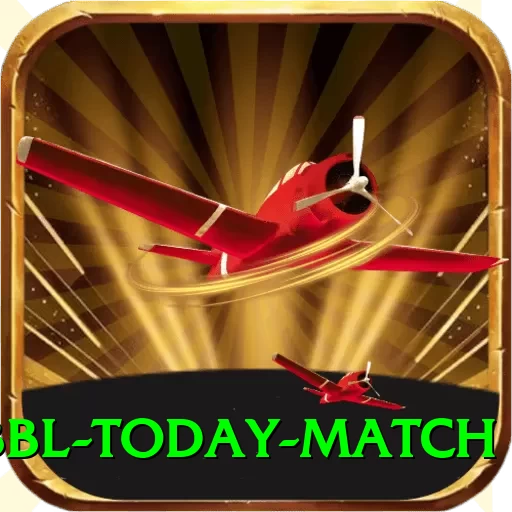 bbl today match Games (Casino & Earning) Premium v3.7.4 - 2