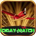 bbl today match Games (Casino & Earning) Premium v3.7.4